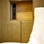 hotel MONday Akihabara Asakusabashi - Vacation STAY 79052v
