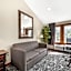 Quality Inn Eureka Springs South