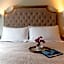 Gian Paul Hotel