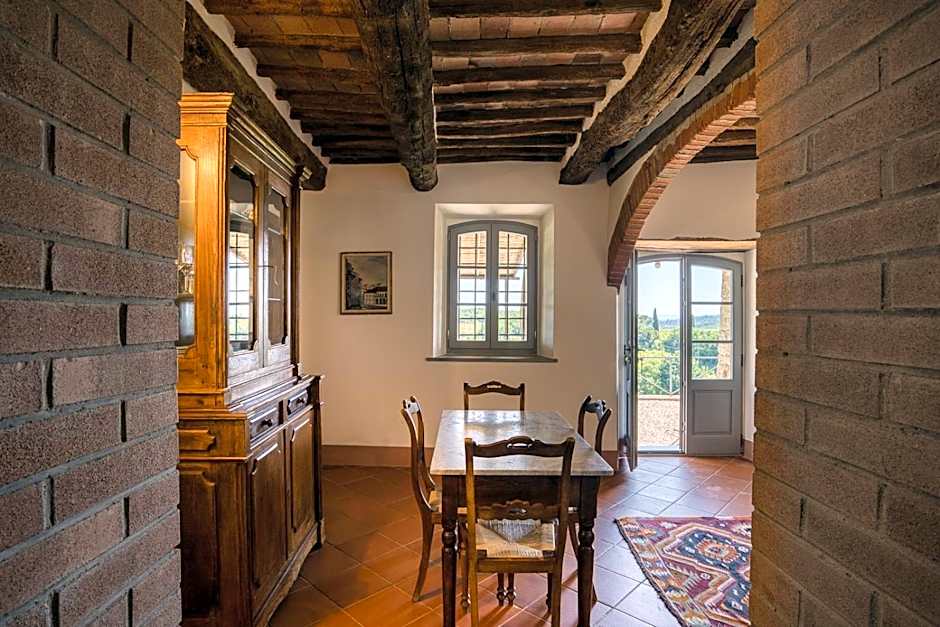 Borgo Argenina