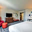 Hotel Gettysburg