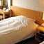 Hotel Sun Plaza Sakai