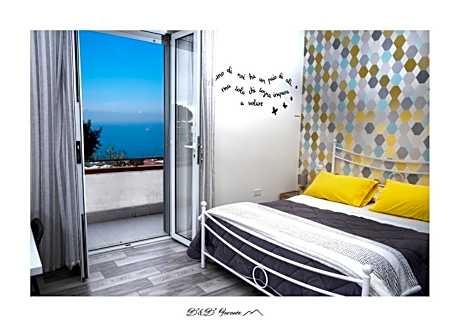 Deluxe Double Room with Extra Bed