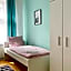 Beautiful rooms in Brama Portowa - Top Center