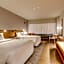 DoubleTree by Hilton Porto Alegre