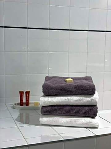 CocknBull Boutique Hotel Echuca