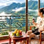 Vista Sapa Hotel