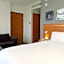 Hampton Inn & Suites by Hilton Paraiso Tabasco