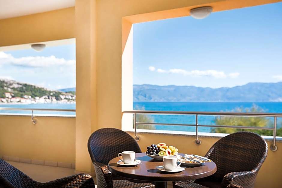 Valamar Atrium Residence