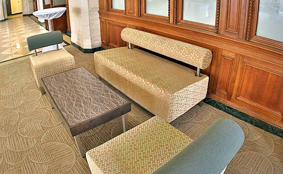 CityFlatsHotel - Grand Rapids, an Ascend Collection Hotel