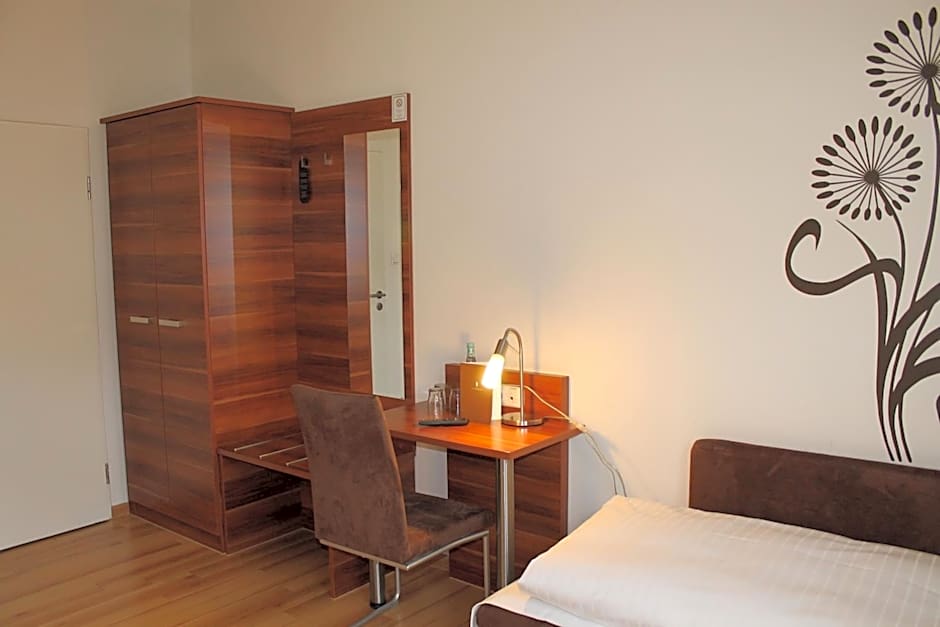 Hotel am Viktualienmarkt
