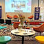 Mercure Paris Porte De Versailles Expo