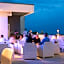 Hotel Mediterraneo
