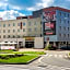 Ibis Czestochowa