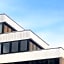 Business Hotel Wiesbaden PRIME