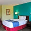 Days Inn by Wyndham Marianna