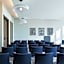 Kimpton Shane Hotel By IHG