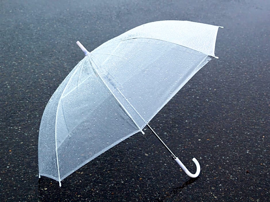 Comfort Hotel Sendai East