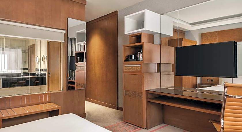 Vivid Jeddah Hotel, a member of Radisson Individuals