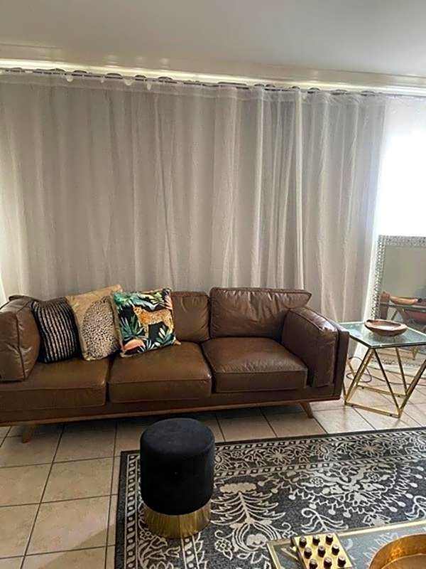 Il Palazzo Holiday Apartments