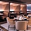 Kimpton Cottonwood By IHG