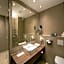 Sunday Hotel Hannover