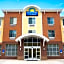 Days Inn & Suites by Wyndham Caldwell