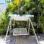 Íkaro Suites Colonial