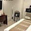 Hotel Living inn Nahakoumae