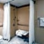 Best Western Plus Redondo Beach Inn