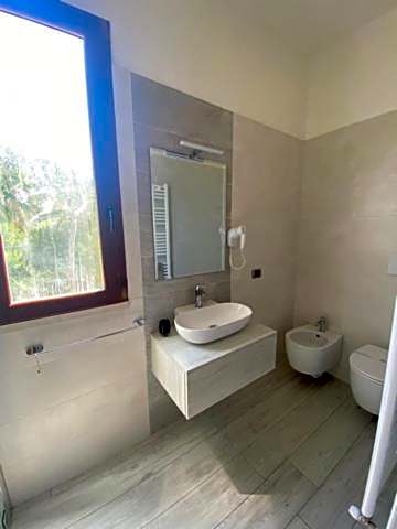 Residence Alba