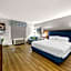Hampton Inn By Hilton Chattanooga-North
