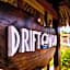 Driftwood Lombok