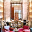 Siam Kempinski Hotel Bangkok