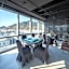 SSAW Yintai Boutique Hotel Qiandao Lake