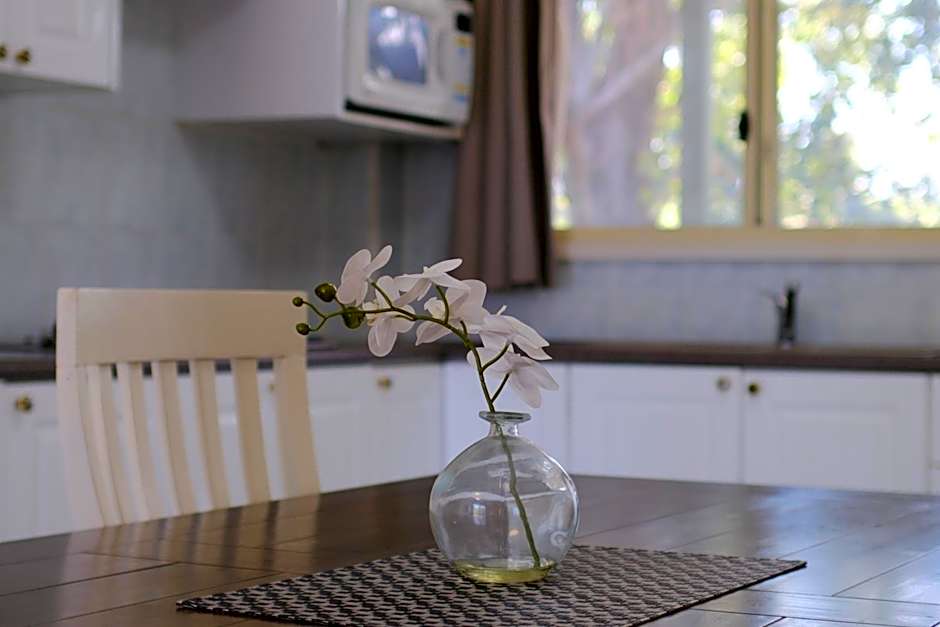 Golf Place Inn Wollongong