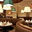 HYPERION Hotel Hamburg City, Trademark Collection by Wyndham