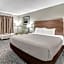 Quality Inn - White House
