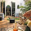 Riad ABBASSIA Marrakech Première - Authentic Medina Experience