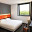 ibis Styles Caen centre gare