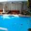Sugarland Hotel