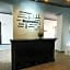 Costero Inn - Not Hotel -