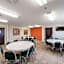 Motel 6-Laredo, TX - Airport