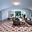 Stradom House Hotel & Spa, Autograph Collection