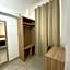 Golden Dream Guest House