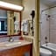 SureStay Hotel by Best Western Bowling Green North