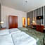 Hotel Raffaello