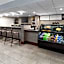 Courtyard by Marriott Manchester-Boston Regional Airport