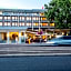 Insel-Hotel Heilbronn