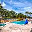 Fairfield Inn & Suites by Marriott Sarasota Lakewood Ranch